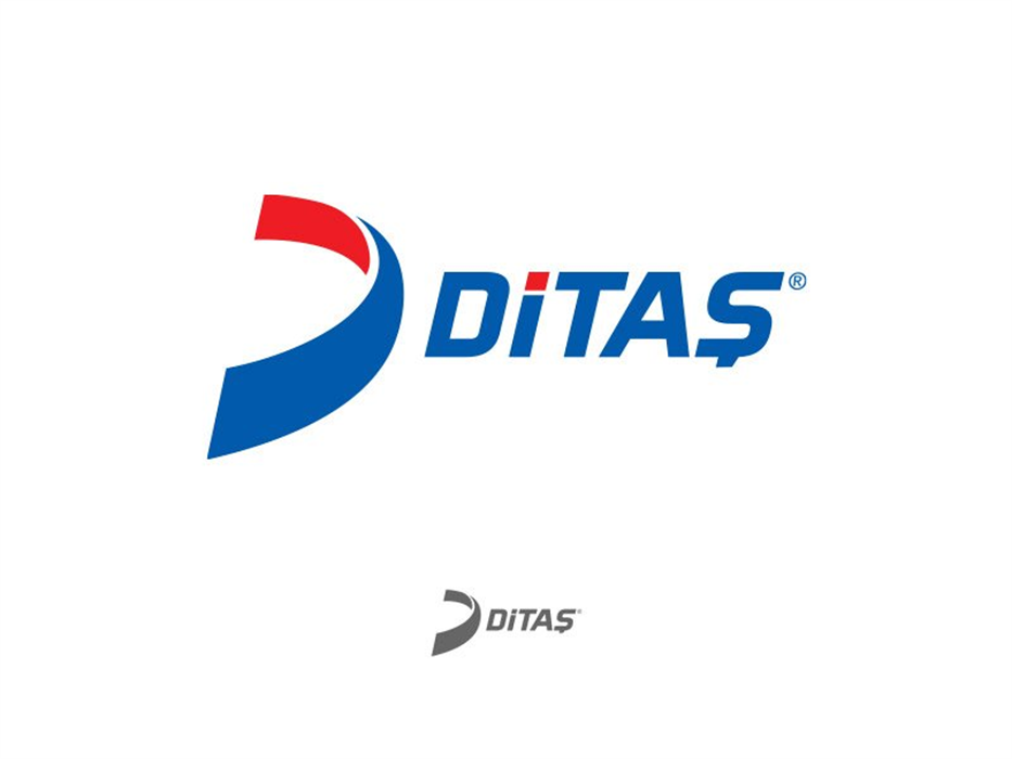 Ditaş
