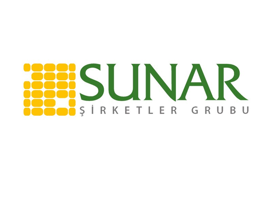 Sunar Şirketler Grubu